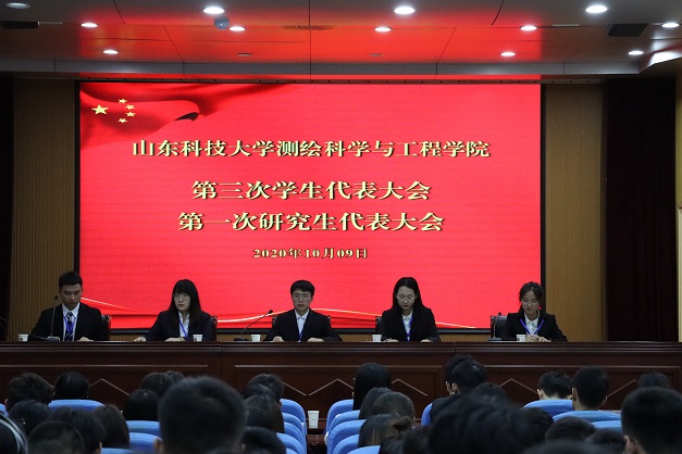 1602475201645601.jpg 1.1.jpg