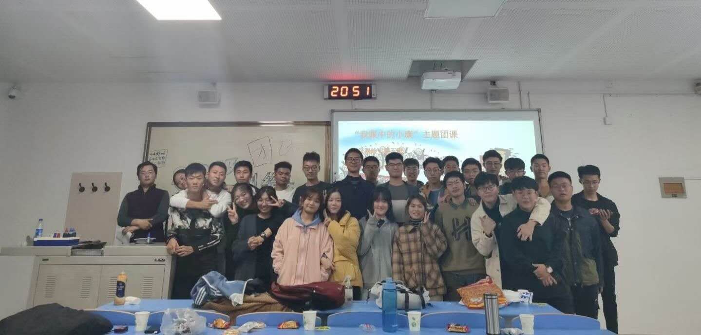 1605008176638207.jpg 1605008176638207.jpg