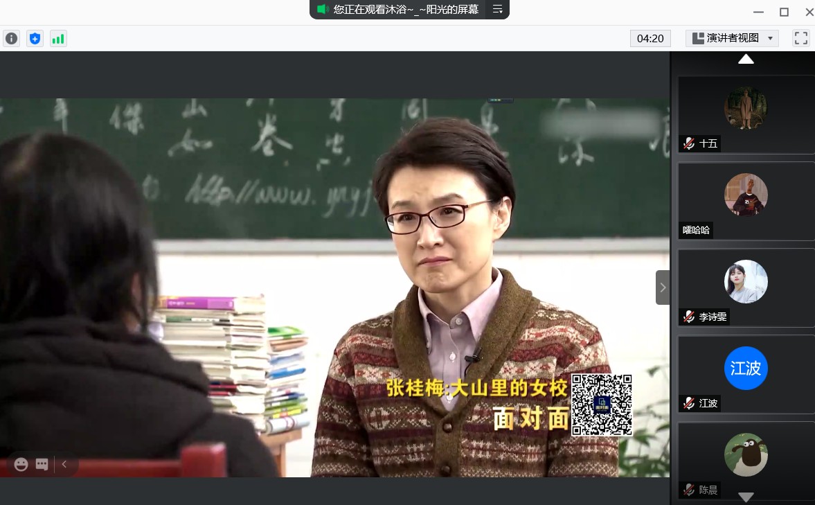 1612266629782531.jpg 1612266629782531.jpg