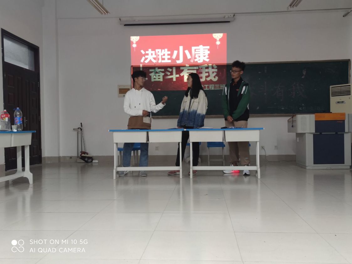 1604920184408678.jpeg 1604920184408678.jpeg