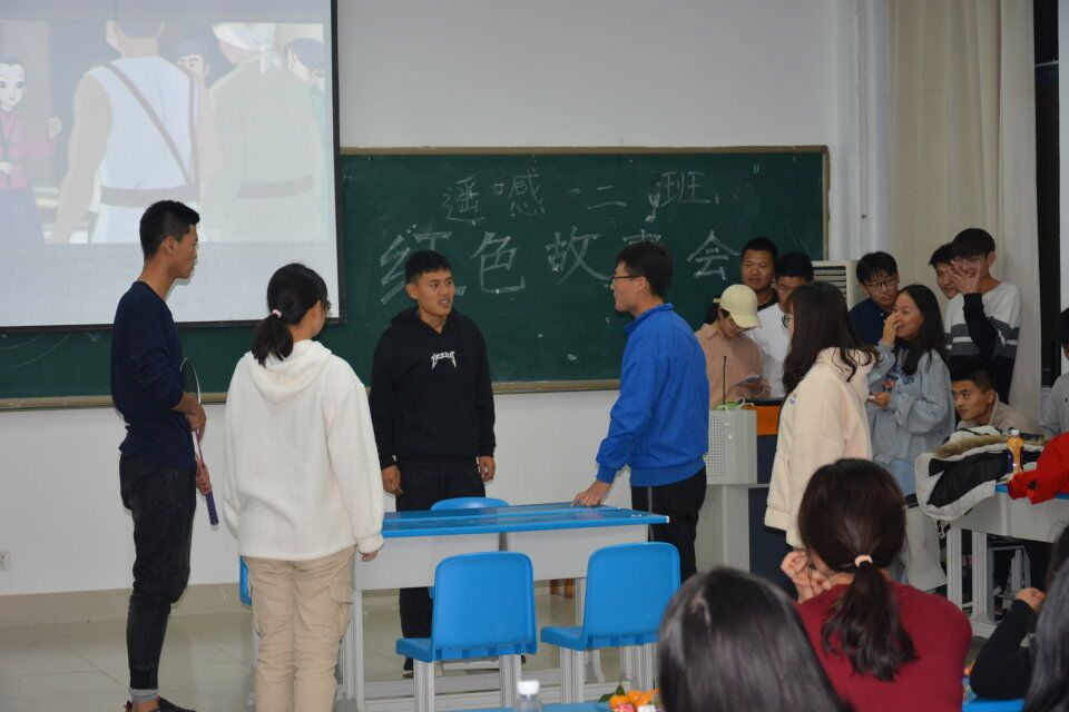 1574383731800490.jpg QQ圖片20191122084656.jpg