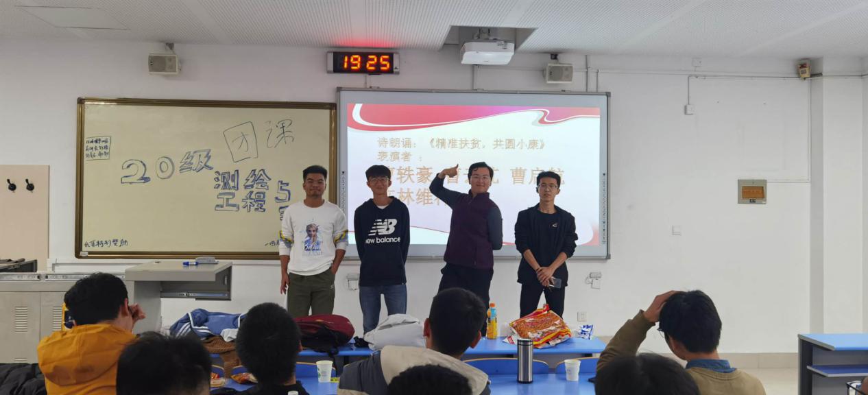 1605008176905455.jpg 1605008176905455.jpg