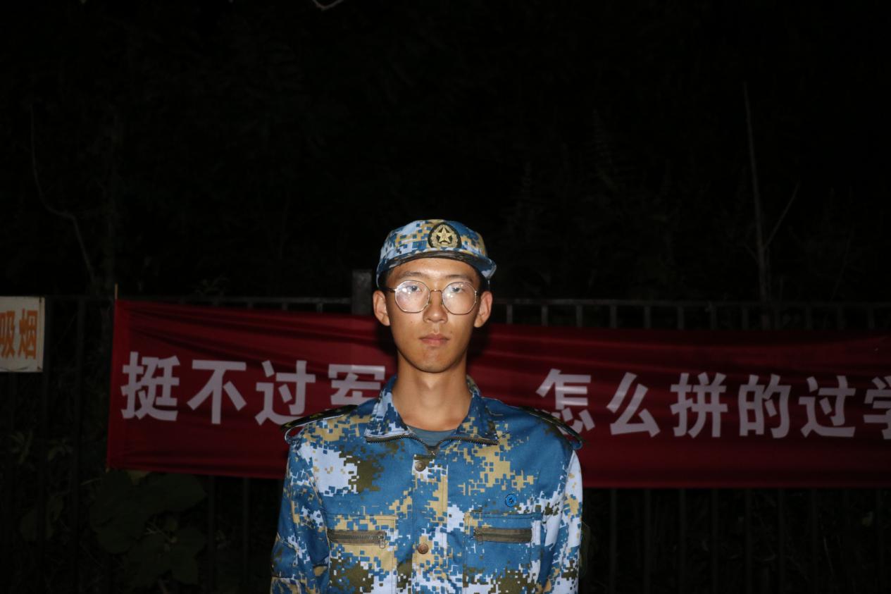 1601269790536724.jpg 1601269790536724.jpg