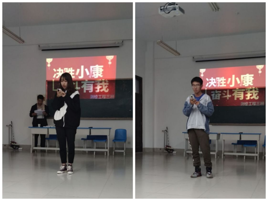 1604920184359787.jpeg 1604920184359787.jpeg