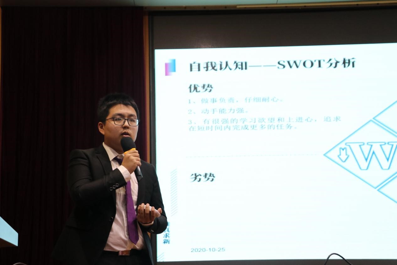 1603770907648808.jpg 1603770907648808.jpg